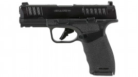 Pistolet Bille Acier Springfield Armory HellCat Pro