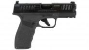 Pistolet Bille Acier Springfield Armory HellCat Pro