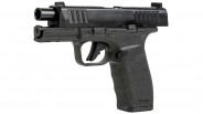 Pistolet Bille Acier Springfield Armory HellCat Pro