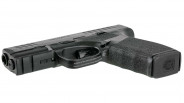 Pistolet Bille Acier Springfield Armory HellCat Pro