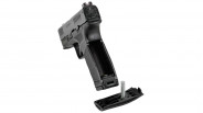 Pistolet Bille Acier Springfield Armory HellCat Pro