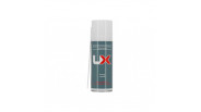 Aérosol UX Huile Silicone Entretien - 200 ml