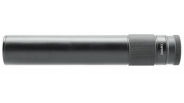 Silencieux Umarex SD4