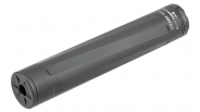 Silencieux Umarex SD5
