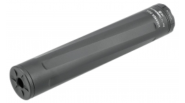 Silencieux Umarex SD5