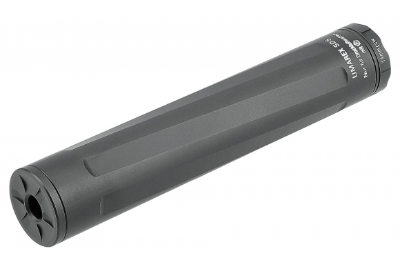 Silencieux Umarex SD5