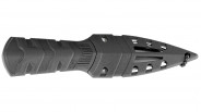 Couteau De Cou Elite Force EF718