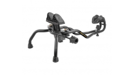 Caldwell Stinger Shooting Rest - Chevalet de tir