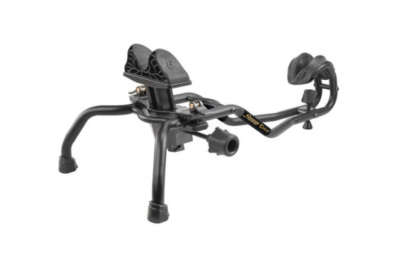 Caldwell Stinger Shooting Rest - Chevalet de tir