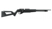 Carabine UX Iconix PCP 19.9 J - Cal. 4.5 mm