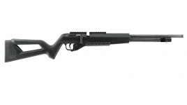 Carabine UX Iconix PCP 19.9 J - Cal. 4.5 mm