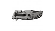 Couteau de poche USMC lame tanto avec ouverture assistée