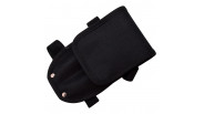 Set de 6 couteaux de lancer 14 cm Perfect Point