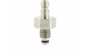 Snowpeak PP20 GEN2 - Pistolet PCP 4.5 mm