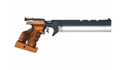 Snowpeak PP20 GEN2 - Pistolet PCP 4.5 mm