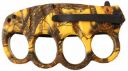 Poing Americain Couteau? Snake Eye SE-5273