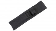 Couteau de Lancer Perfect Point PP-022-3S