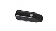 Chargeur rapide VESTA PDW50