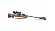 Carabine à plomb Remington Express calibre 4,5 mm