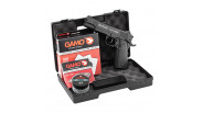 Pistolet GAMO Red Alert RD-1911 Blowback - Pack Bille acier