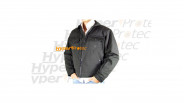 Blouson Police Noir Veste - Taille XL