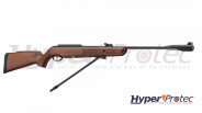 Carabine à plomb Gamo CFX Royal