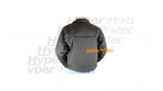 Blouson Police Noir Veste - Taille XL