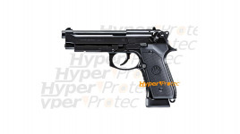 Beretta Brigadier 96 A1 - réplique airsoft co2