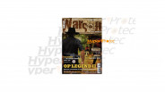 Magazine Warsoft numéro 22 - OP Legend II