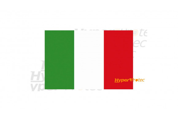 Drapeau Italie 90 x 150 cm