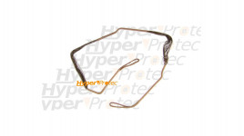 Corde pour arbalète Horton Legend - 88 cm