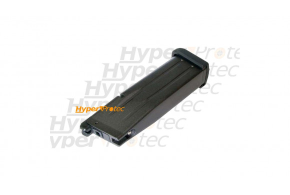 Chargeur 23 billes pour Hi Capa 3.8 au gaz