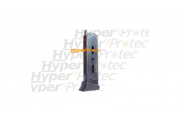 Chargeur pour Kimar Lady alarme 9 mm
