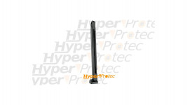 Chargeur 16 billes pour STI Duty One CO2