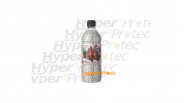 6000 billes 0.25g blanches Devil 6 mm