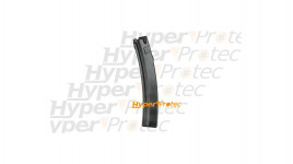 Chargeur métal GBB pour 32 billes pour MP5A2 et MP5A3