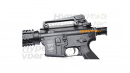 M15A4 LMT Defender RIS Full métal Réplique airsoft AEG - 394 fps