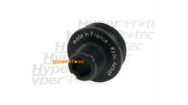 Adaptateur silencieux réplique airsoft Mauser Well Urban Sniper