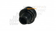 Adaptateur silencieux réplique airsoft SA1G, VSR10, Well