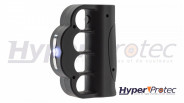 Piranha Ultrashock