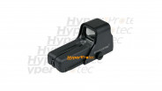 Dot sight AIRSOFT point rouge et vert 552
