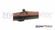 Mauser Kar 98K Denix avec bretelle