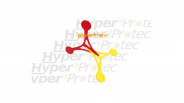 Cible Flip Target Cadet Shot 150 pour arme à plombs