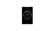 Montre U.S. Army Traser Type 3 - Noir mat