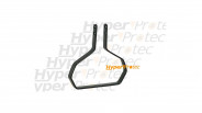 Etrier plat origine pour de nombreuses arbalètes