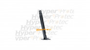 Chargeur 20 billes acier pour Walther P38 en 4.5