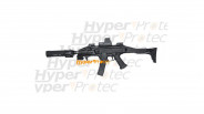 CZ Scorpion Evo 3A1 réplique électrique