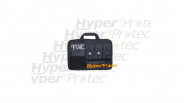 Housse 51 cm Scorpion Evo 3A1