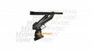 Zoraki HP 01 V2 Ultra 4.5 mm - Pack Silencieux