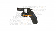 Revolver airsoft CO2 Colt Pyhthon 357 Magnum